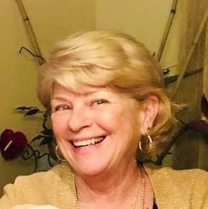 Meet your Posher, Diane